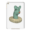 elizabethan dilophosaurus iPad Mini 4