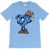 diamond king T-Shirt