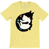 more hugs less fights T-Shirt