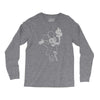 numbskull06 Long Sleeve Shirts