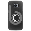 boards of canada logo Samsung Galaxy S7 Edge