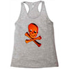 fahrie77 Racerback Tank