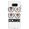 dobre Samsung Galaxy S8