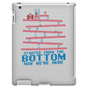 drakey kong iPad 3 and 4 Case