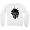hellraiser Crewneck Sweatshirt