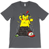 ash T-Shirt