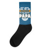 most people call me a engineer Socks