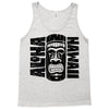 aloha hawaii Tank Top
