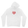 CALL ME BABY Unisex Hoodie