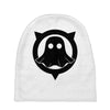 fahrie77 Baby Beanies