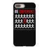 be different iPhone 8 Plus