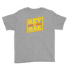 rey is bae Youth Tee