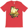 finger lickin&rsquo; deathwish T-Shirt
