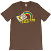 caffeine high T-Shirt
