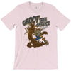 groot tree service T-Shirt