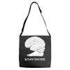 braindance Adjustable Strap Totes