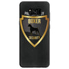 protected by boxer security Samsung Galaxy S8