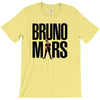 B_MARS T-Shirt