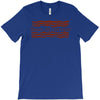 bacon&hellip; it's that good T-Shirt
