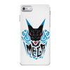 mega charizard iPhone 7 Case
