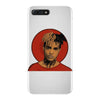 xxxtentacion rip iPhone 7 Plus Case
