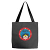 diana Tote Bags