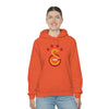 test Unisex Heavy Blend™ Hooded Sweatshirt