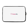 romance class Laptop sleeve