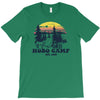 hobo camp T-Shirt
