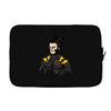 wolverine ii wip Laptop sleeve