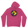 volunteer Unisex Hoodie