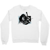 kylo Crewneck Sweatshirt