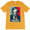 Nope T-Shirt