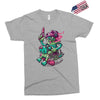 warhead 2 Exclusive T-shirt