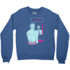pinbeard Crewneck Sweatshirt