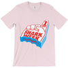 shark week T-Shirt
