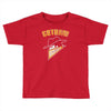 gotham rogues Toddler T-shirt