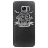 funny mummy monster best trending Samsung Galaxy S7 Edge