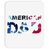 american dad Mousepad
