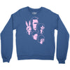 belcher family Crewneck Sweatshirt