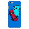 radical ghost iPhone 6/6s Plus Case