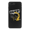 rawr means i love you iPhone 7 Plus Case