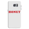 Honey Samsung Galaxy S7