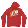 i have the high ground Youth Hoodie