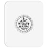 make today amazing Mousepad