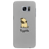 puggable Samsung Galaxy S7 Edge