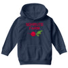 schrute farm Youth Hoodie