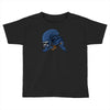 ukulalien Toddler T-shirt
