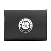 taurus airsoft pistool Accessory Pouches