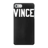 vince iPhone 7 Case